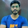 Keshav Kishore Mishra