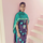 Dakshana Jayakumar