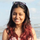 Nishita Deshmukh