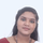 Bhavya Gracious