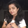 Vaishnavi Sonawane