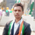 Vipin Kumar Maurya