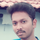 Elayaraja Subramani