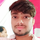 Rajesh Kumar Das
