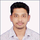 Sagar Mohapatra