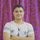 Kartik Dhadwal