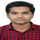 Shubham Satish Narwade