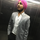 Kulwant Singh