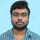 Sourav Mondal