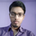 Suraj Bhan Singh