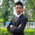 Angshem Danyeng