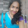 Kaveri Shivakant Kadode