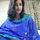 Adrija Choudhury