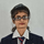 Shreya Gorai