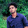 Mohammed Farhaan