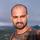 Gajanan Patil