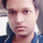 Rohit Ranjan