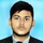 Yash Gupta