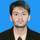 Deepak Saini