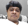 Rajeev Dasgupta