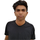 Jophy Deol Jose