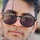 Vipin Kumar Sain