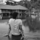 Anudeep Reddy Tetala