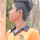 Gokul Raj