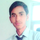 Rahul Gautam