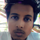 Huzaifa Vasaikar
