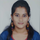 Ranjitha .A