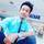 Prakash Boro