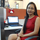 Pooja Jaiswal