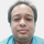 Indranil Dutta