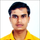 Ashok Veer Rajpoot