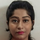 Kamalika Bhattacharya