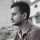 Akshay Kumar Jha
