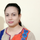 Deepa Revankar