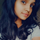Manasa Keshav