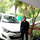 Md Khalid Mudassir