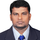 Balakrishnan .G