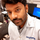 Vamsi Krishna