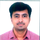 Saurabh Shitut