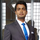 Yashvir Singh