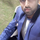 Thakur Sahab