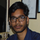 Sachin Kumar