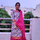 Anmol Tanwer