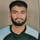 Shubham Sapkal