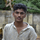 Abdul Hammed