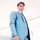 Ankit Baharwal